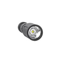 WADSN ML PLHv2-18350 Light - Black