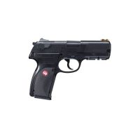 Umarex Ruger P345 CO2 Powered Pistol