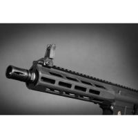 Evolution Recon 10” Viper Carbontech