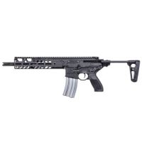 Sig Sauer ProForce Virtus MCX AEG Rifle