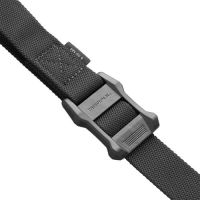 Magpul MS3 Multi Sling System Gen2 - Black