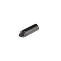 Silverback VKS Thread Adapter - M14x1 CCW Thread