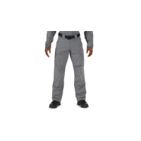 5.11 Tactical Stryke TDU Pant - Storm - Short