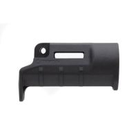 Magpul MOE SL Hand Guard for SP89 / MP5K - Black