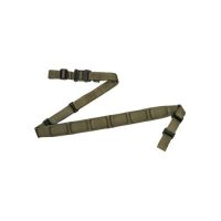 Magpul MS1 Padded Sling - Ranger Green