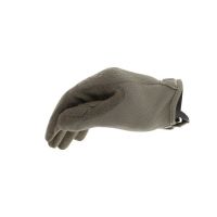 Mechanix The Original Glove - Olive Drab