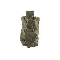 Viper Tactical VX Stuffa Dump Bag - Green