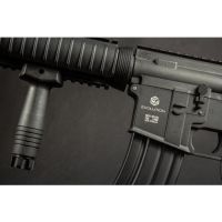 Evolution Recon SuperLite MK18 Mod 0 Carbontech