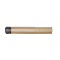 PTS Syndicate Dead Air Sandman-L Mock Suppressor (Non US)