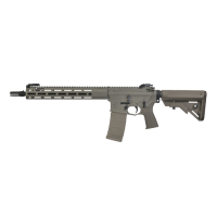 VFC L403A1 KS-1 Gas Blowback Airsoft Rifle