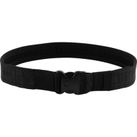Viper Tactical Security Patrol Belt - Black
