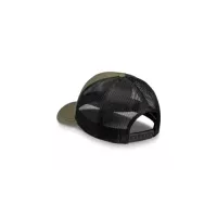 Vortex Optics Barneveld 608 Cap - Loden