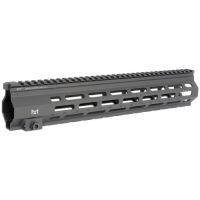 Midwest Industries HK416 / MR556 Handgurd M-Lok - 13.5"