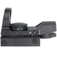 Nuprol Point RDS Sight