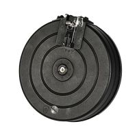 VFC PPSh 41 Drum Magazine Style Gas Supply Tank