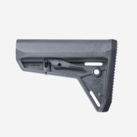 Magpul MOE SL Stock (Mil-Spec)