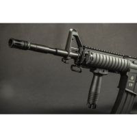 Evolution Recon SuperLite SOPMOD Carbontech