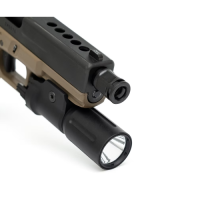 PTS Syndicate Griffin Micro Carry Comp - Black