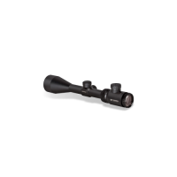 Vortex Optics CrossFire II 3-9x50 V-Brite IL MOA