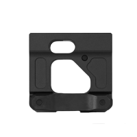 PTS Unity Tactical FAST Micro Mount