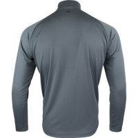 Viper Tactical Mesh-Tech Armour Top Titanium