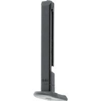 Umarex Walther PDP F-Series Spare Magazine