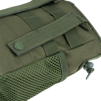 Viper Tactical VP Elite Dump Bag - Green