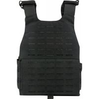 Viper Tactical Buckle Up Plate Carrier Gen2 - Black