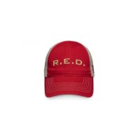 Vortex Optics Remember Everyone Deployed Cap