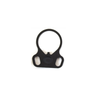 Nuprol M4 Sling Plate - GBB / PTW