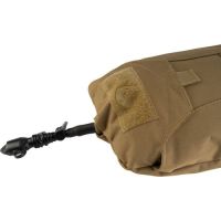Viper Modular Hydration Pack - Coyote