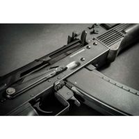 Evolution E-74 (AK74) Paratrooper