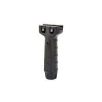 Evolution Tango Down Vertical Fore Grip - Black