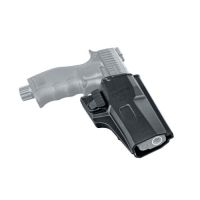 Umarex Holster for HDP 50 T4E Pistol