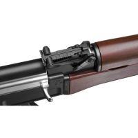 Tokyo Marui AKS47 Type 3