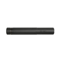 PTS Syndicate Dead Air Sandman-L Mock Suppressor (Non US)