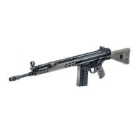 Umarex Heckler & Koch G3 GBB