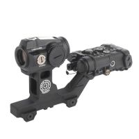 WADSN GG Hydra Mount Kit - Black