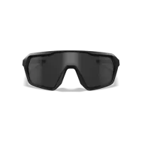 Wiley X CITADEL Captivate Grey Lens / Matte Black Frame