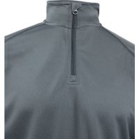 Viper Tactical Mesh-Tech Armour Top Titanium