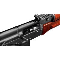 Tokyo Marui AKM Gas Blow Back Rifle