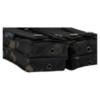 VP Double Duo Mag Pouch