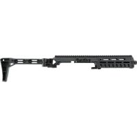T4E Carbine Conversion Kit for TR50 Paintball Marker