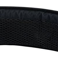 Viper Tactical Skeleton Harness Set - Black