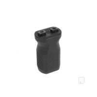 PTS Syndicate Airsoft EPF-M M-LOK Modular Foregrip - Black