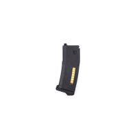 PTS Syndicate Enhanced Polymer Magazine (EPM) - Systema - Black