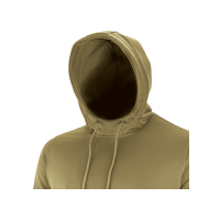 Viper Tactical Armour Hoodie - Coyote