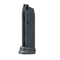 Umarex (VFC) Walther PPQ M2 CO2 Magazine