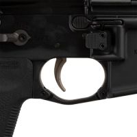 Magpul MOE Enhanced Trigger Guard, Polymer – AR15/M4