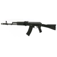 VFC AK74M Gas Blowback Rifle